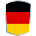 Федерална република Германия