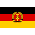 Германска демократична република