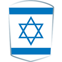 Израел