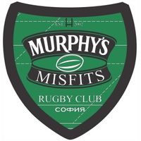 Murphys Misfits