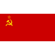 Съветски съюз