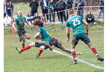 Match photo 6