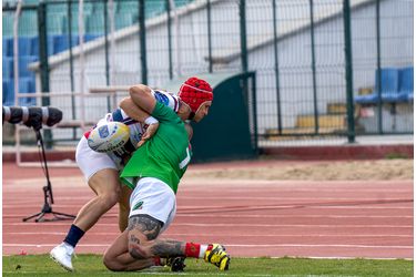 Match photo 150