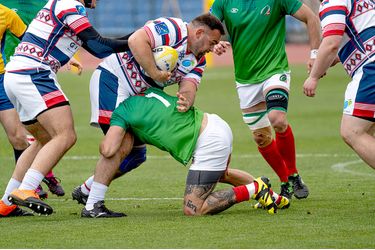 Match photo 151