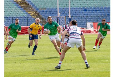 Match photo 152