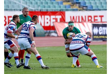 Match photo 153