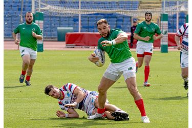 Match photo 154
