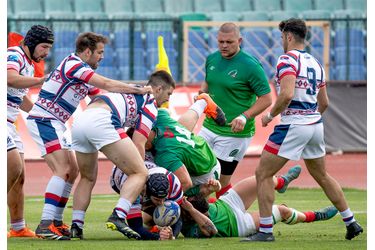 Match photo 155