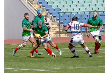 Match photo 157