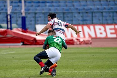 Match photo 158