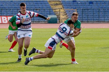Match photo 160