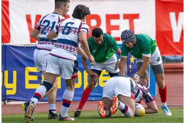 Match photo 161