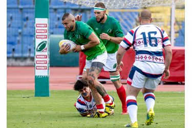 Match photo 162