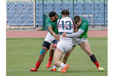Match photo 163