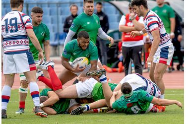 Match photo 164