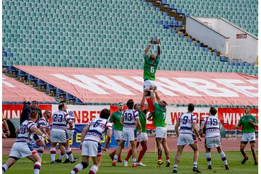 Match photo 165