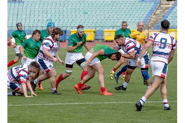 Match photo 166