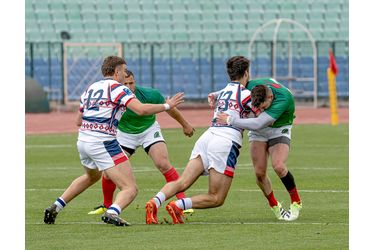 Match photo 168