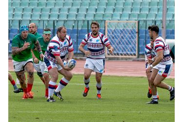 Match photo 169