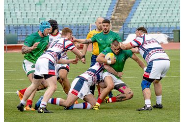Match photo 170