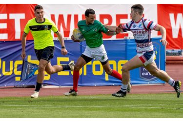 Match photo 171