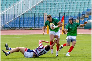 Match photo 172