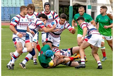 Match photo 173