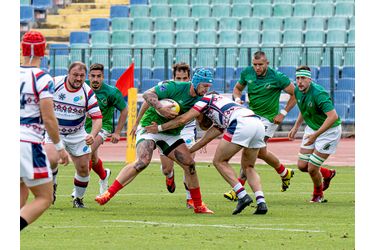 Match photo 174