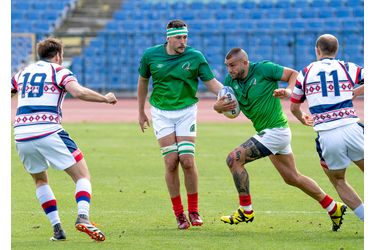 Match photo 175