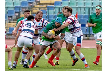 Match photo 176