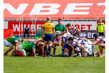 Match photo 177