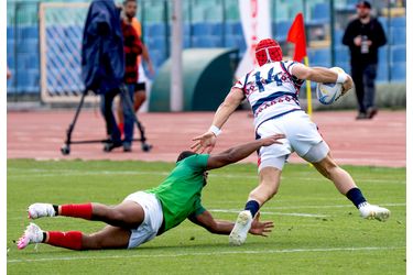 Match photo 178