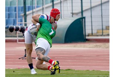 Match photo 179