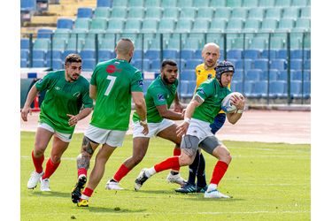 Match photo 181