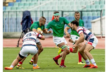 Match photo 182