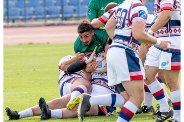 Match photo 183