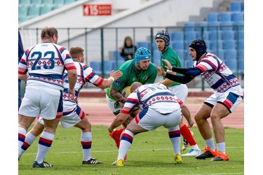 Match photo 184