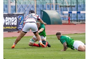 Match photo 185