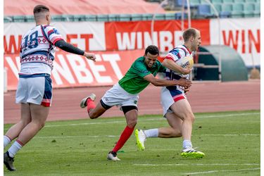Match photo 186