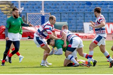 Match photo 187