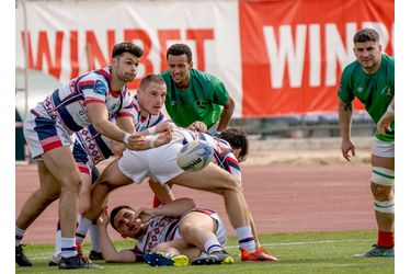 Match photo 188