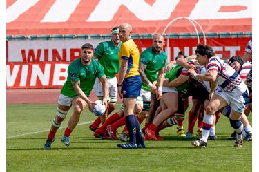 Match photo 189