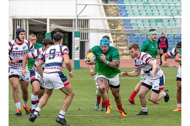 Match photo 190