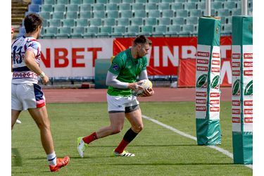 Match photo 191
