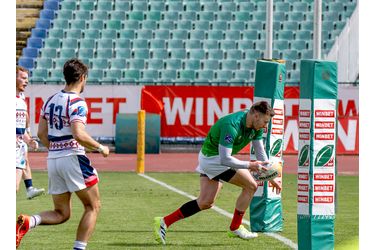 Match photo 192
