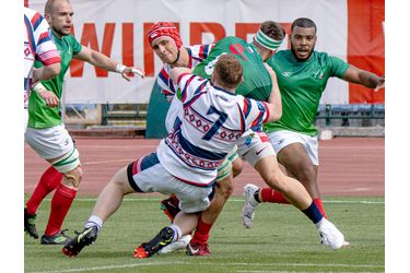 Match photo 193