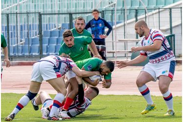 Match photo 194