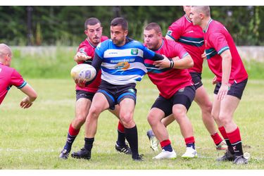 Match photo 0