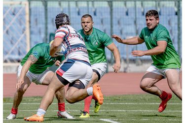Match photo 195