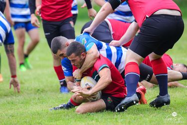 Match photo 1